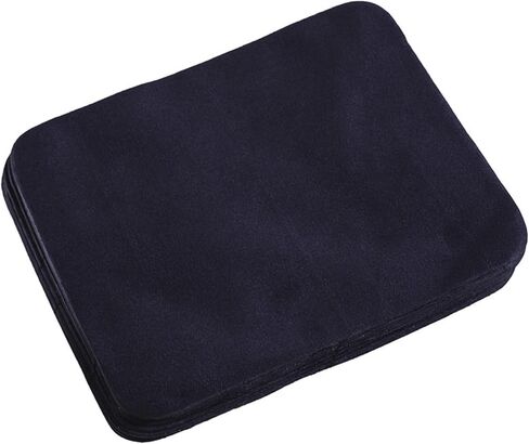 Eyeglass Lens Cloth for Glasses Phone & Electronic Screens Coated Surfaces Professional Grade Microfiber Cloth in Saudi Arabia
