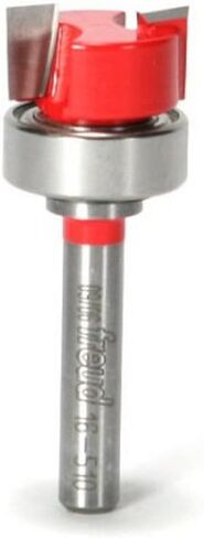 Freud 16-504: 3/4" (dia.) Mortising Bit with 1/4" shank, 2-7/16" overall length in Saudi Arabia