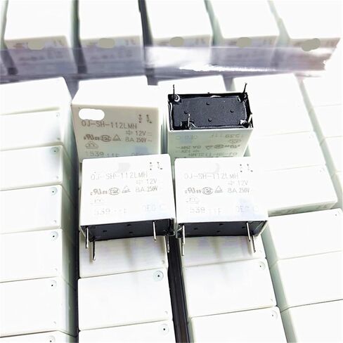 The Raley OJ-SH-112LM 1pc in Saudi Arabia
