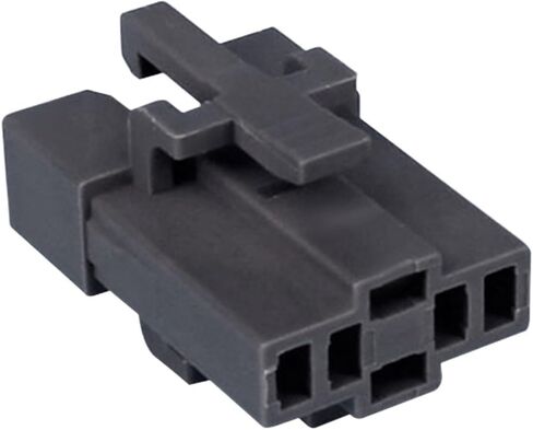 22mm Shell (for IB 22A Switch, Shell Only) 22mm Switch Shell in Saudi Arabia