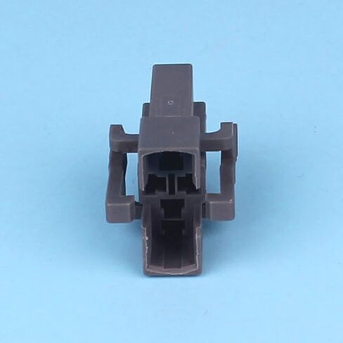 22mm Shell (for IB 22A Switch, Shell Only) 22mm Switch Shell in Saudi Arabia