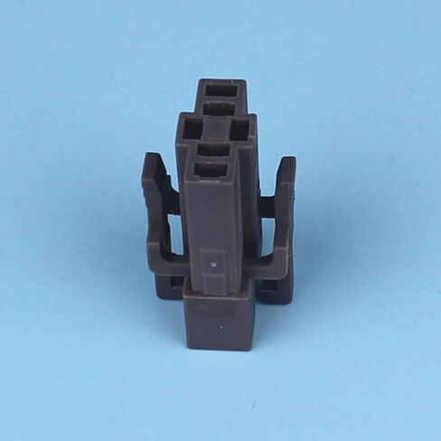 22mm Shell (for IB 22A Switch, Shell Only) 22mm Switch Shell in Saudi Arabia