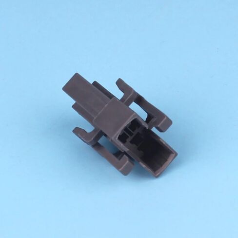 22mm Shell (for IB 22A Switch, Shell Only) 22mm Switch Shell in Saudi Arabia
