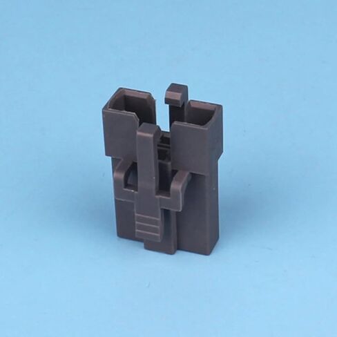 22mm Shell (for IB 22A Switch, Shell Only) 22mm Switch Shell in Saudi Arabia