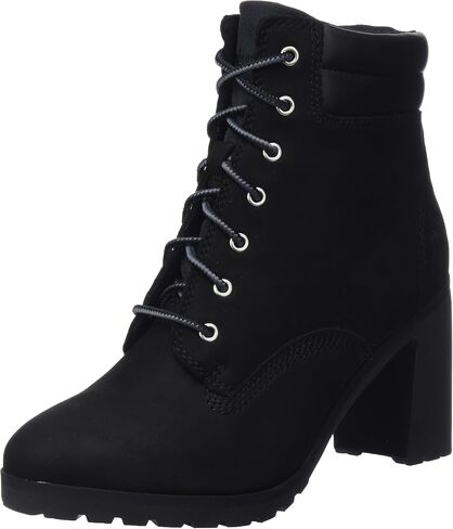أحذية Timberland النسائية، 5 B(M) US in Saudi Arabia