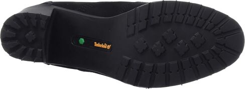 أحذية Timberland النسائية، 5 B(M) US in Saudi Arabia