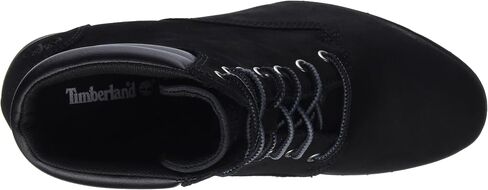 أحذية Timberland النسائية، 5 B(M) US in Saudi Arabia