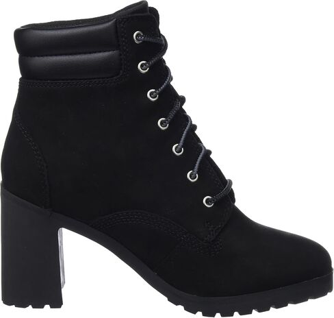 أحذية Timberland النسائية، 5 B(M) US in Saudi Arabia