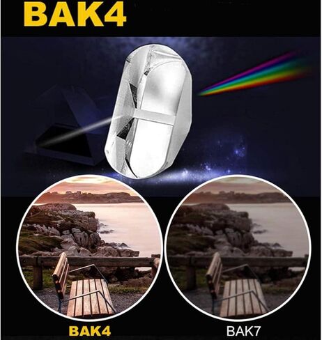 Telescopes for Adults Astronomy, High Power 10-30x42 Monocular Telescope, High Power HD Zoom Monocular Telescope Compact with BAK4 Prism Lens ED Glass Monocular for Adults Bird Watching in Saudi Arabia