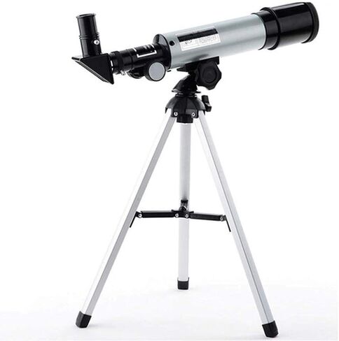 Telescopes for Adults Astronomy, High Power Astronomical Telescope, Started-Monocular Telescope Student Holidays Choice for Bird Watching Camping Wildlife Traveling in Saudi Arabia