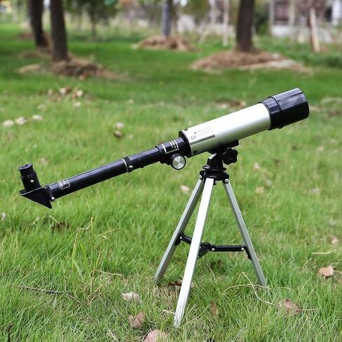 Telescopes for Adults Astronomy, High Power Astronomical Telescope, Started-Monocular Telescope Student Holidays Choice for Bird Watching Camping Wildlife Traveling in Saudi Arabia