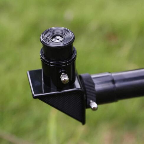 Telescopes for Adults Astronomy, High Power Astronomical Telescope, Started-Monocular Telescope Student Holidays Choice for Bird Watching Camping Wildlife Traveling in Saudi Arabia