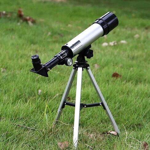 Telescopes for Adults Astronomy, High Power Astronomical Telescope, Started-Monocular Telescope Student Holidays Choice for Bird Watching Camping Wildlife Traveling in Saudi Arabia
