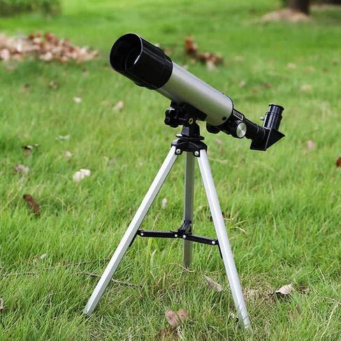Telescopes for Adults Astronomy, High Power Astronomical Telescope, Started-Monocular Telescope Student Holidays Choice for Bird Watching Camping Wildlife Traveling in Saudi Arabia
