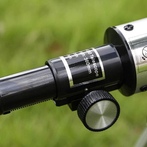 Telescopes for Adults Astronomy, High Power Astronomical Telescope, Started-Monocular Telescope Student Holidays Choice for Bird Watching Camping Wildlife Traveling in Saudi Arabia