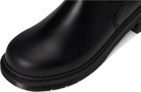 حذاء Dr. Martens النسائي Alderstone Chelsea in Kuwait