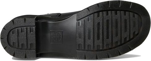 حذاء Dr. Martens النسائي Alderstone Chelsea in Kuwait