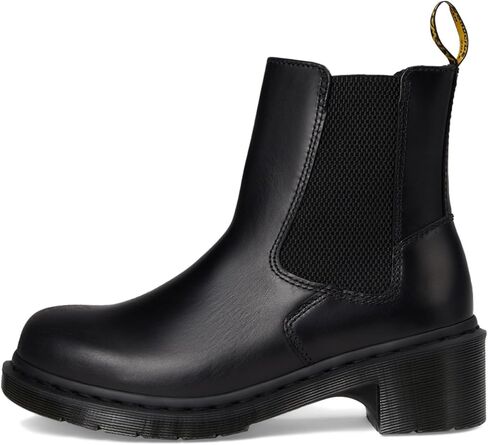 حذاء Dr. Martens النسائي Alderstone Chelsea in Kuwait