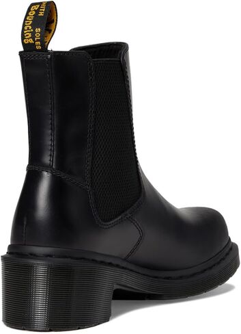 حذاء Dr. Martens النسائي Alderstone Chelsea in Kuwait