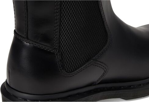 حذاء Dr. Martens النسائي Alderstone Chelsea in Kuwait