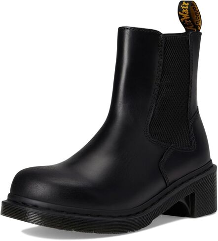 حذاء Dr. Martens النسائي Alderstone Chelsea in Kuwait