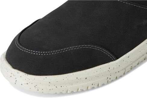 HEYDUDE Women's Camden Bow Boots Cozy (Little Big Kid) Ankle in Saudi Arabia