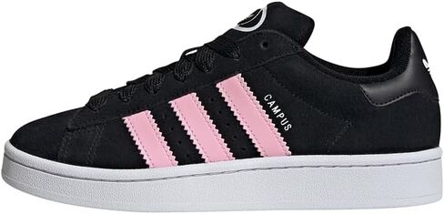 adidas Originals Campus 00s Womens Sneakers in Saudi Arabia