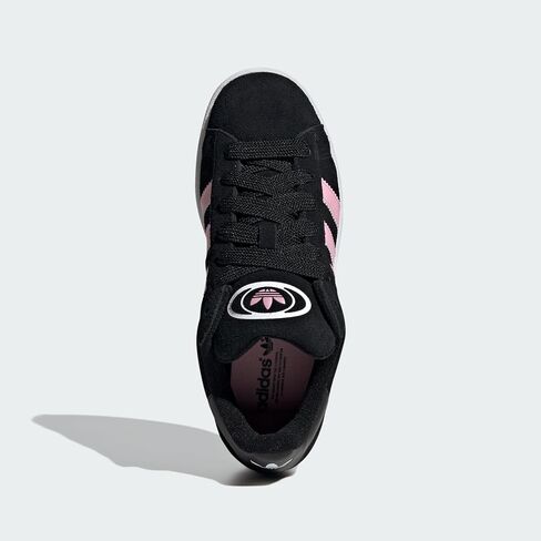 adidas Originals Campus 00s Womens Sneakers in Saudi Arabia