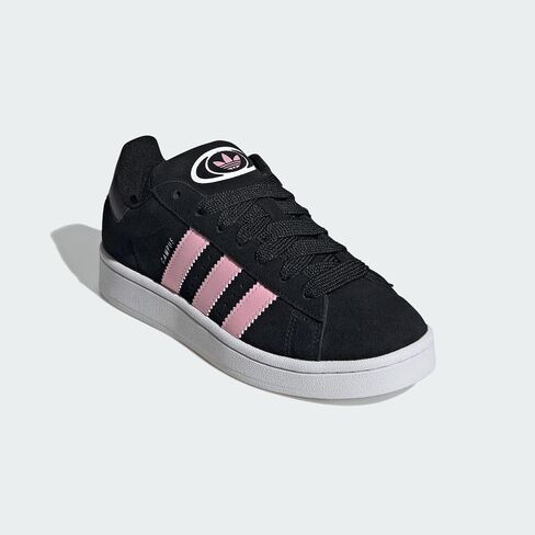 adidas Originals Campus 00s Womens Sneakers in Saudi Arabia