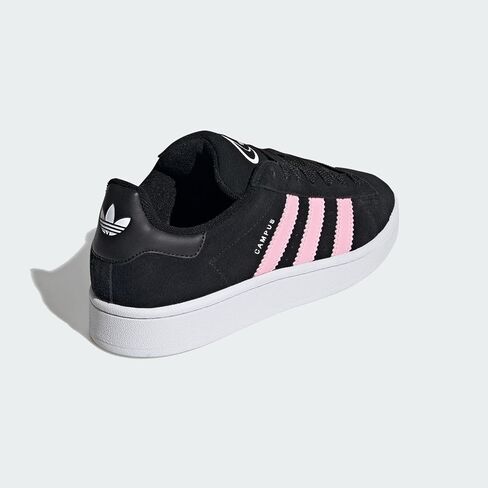 adidas Originals Campus 00s Womens Sneakers in Saudi Arabia