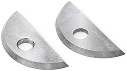 Amana Tool - Replacement Knives For Rc-1126 (RCK-54), Industrial Grade in Saudi Arabia