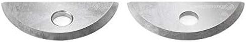 Amana Tool - Replacement Knives For Rc-1126 (RCK-54), Industrial Grade in Saudi Arabia