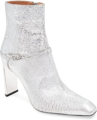BCBGMAXAZRIA Women's Ravi Ankle Boot in Saudi Arabia