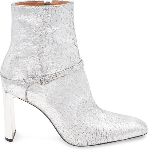 BCBGMAXAZRIA Women's Ravi Ankle Boot in Saudi Arabia