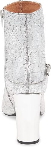 BCBGMAXAZRIA Women's Ravi Ankle Boot in Saudi Arabia