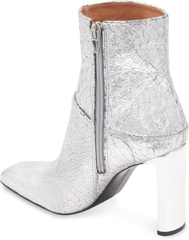 BCBGMAXAZRIA Women's Ravi Ankle Boot in Saudi Arabia