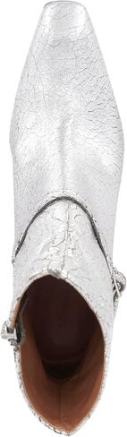 BCBGMAXAZRIA Women's Ravi Ankle Boot in Saudi Arabia
