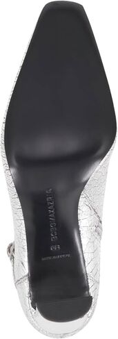 BCBGMAXAZRIA Women's Ravi Ankle Boot in Saudi Arabia