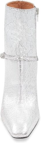 BCBGMAXAZRIA Women's Ravi Ankle Boot in Saudi Arabia