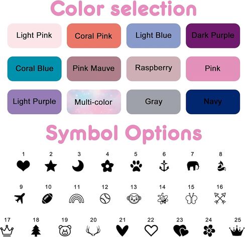 Ship Next Day,Custom Blanket with Name,Personalized Blankets for Kids,Customized Fleece Throw Blanket Christmas Blanket Gifts for Daughter Son in Saudi Arabia