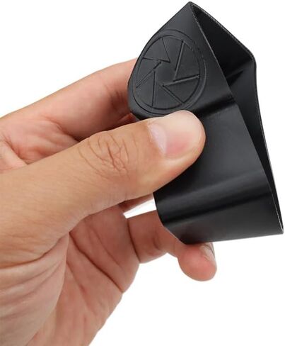 حافظة تخزين من السيليكون الناعم متوافقة مع DJI OSMO NANO - مقاومة للخدش، خفيفة الوزن للغاية، حماية مدمجة (مجموعة فردية + وحدة) in Kuwait