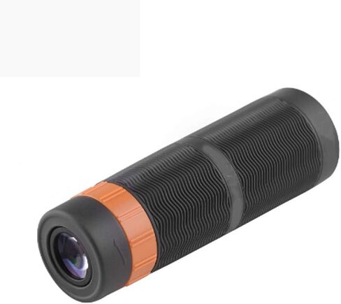 Telescopes for Adults Astronomy, High Power Powerful 10X36 HD Full Nitrogen Waterproof Monocular Telescope Bak4 Prism Binoculars with Phone Camera Adapter in Saudi Arabia