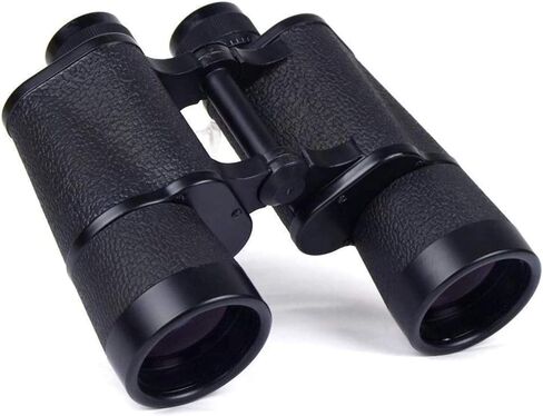 Telescopes for Adults Astronomy, High Power, 50350 Desktop Astronomic Telescope Outdoor Telescope, monocular in Saudi Arabia