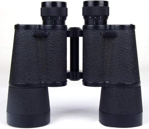 Telescopes for Adults Astronomy, High Power, 50350 Desktop Astronomic Telescope Outdoor Telescope, monocular in Saudi Arabia