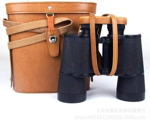Telescopes for Adults Astronomy, High Power, 50350 Desktop Astronomic Telescope Outdoor Telescope, monocular in Saudi Arabia
