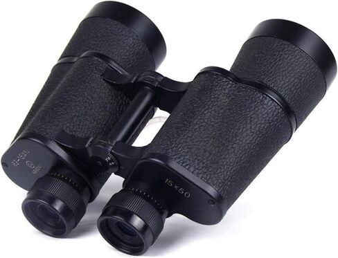 Telescopes for Adults Astronomy, High Power, 50350 Desktop Astronomic Telescope Outdoor Telescope, monocular in Saudi Arabia