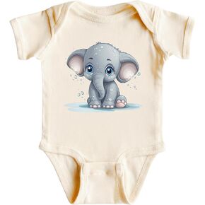 بدلات وقمصان سفاري أنيمالز للأطفال الصغار والشباب محبي الحيوانات، ملابس عائلية ممتعة in Kuwait