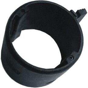 31-11-0106 3/4" كاميرا أسطوانية تحل محل 31-11-0105، تناسب المناشير الترددية 2620-20 و2720-20 in Kuwait