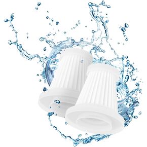 شاشة فلتر ملحقات المكنسة الكهربائية in Kuwait