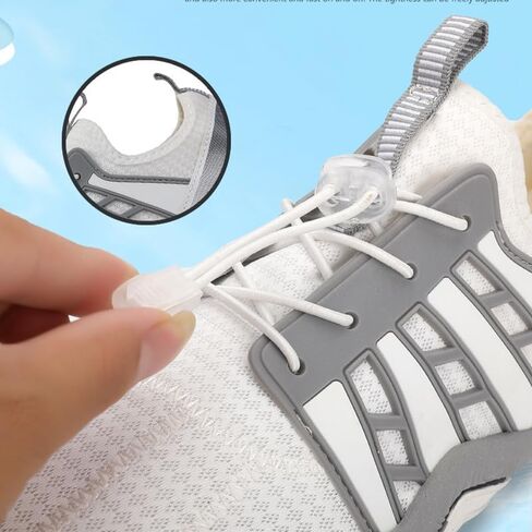 Water Shoes Mens Womens Barefoot Beach Swim Shoes Non-Slip Hiking Sneakers for Surf Yoga Water Aerobics in Saudi Arabia